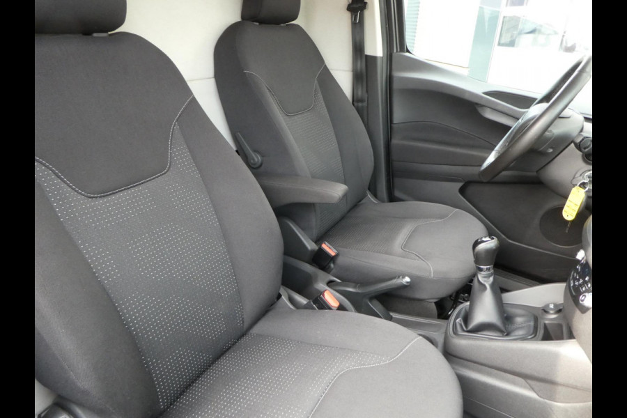 Ford Transit Courier 1.5 TDCI Trend airco camera