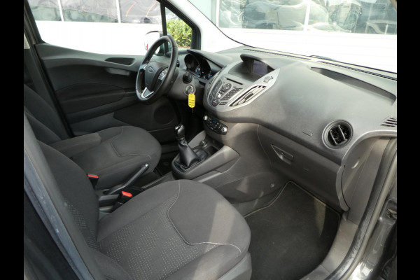 Ford Transit Courier 1.5 TDCI Trend airco camera