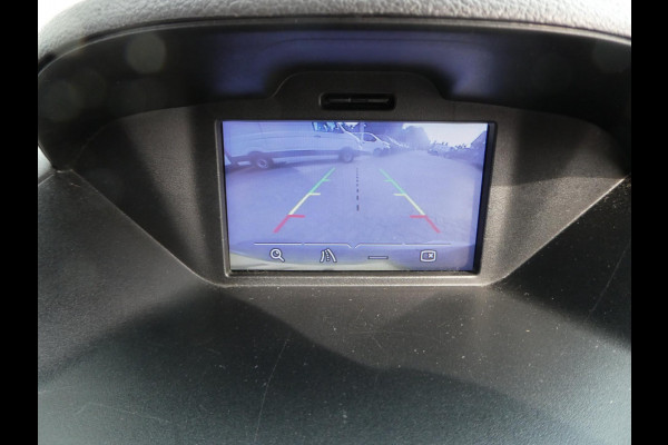 Ford Transit Courier 1.5 TDCI Trend airco camera