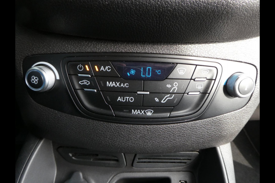 Ford Transit Courier 1.5 TDCI Trend airco camera