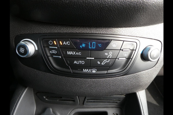 Ford Transit Courier 1.5 TDCI Trend airco camera