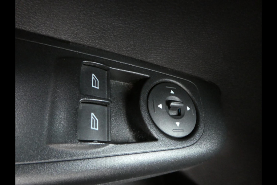 Ford Transit Courier 1.5 TDCI Trend airco camera