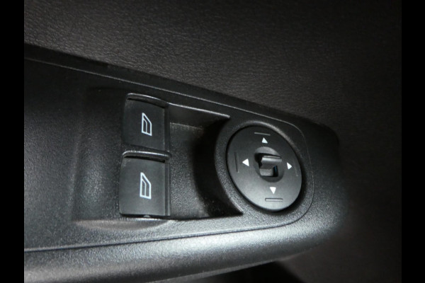 Ford Transit Courier 1.5 TDCI Trend airco camera