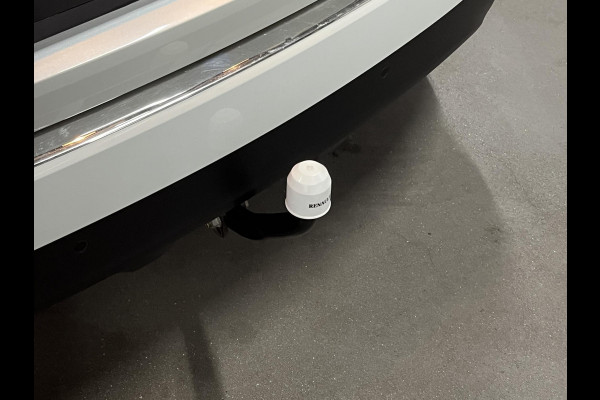 Renault Scénic 1.3 TCe Intens Trekhaak | Camera | Cruise control | Carplay | Keyless |