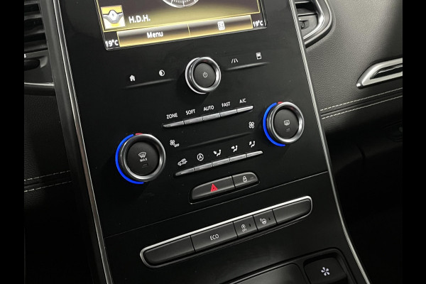 Renault Scénic 1.3 TCe Intens Trekhaak | Camera | Cruise control | Carplay | Keyless |