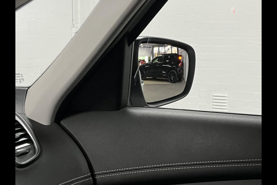 Renault Scénic 1.3 TCe Intens Trekhaak | Camera | Cruise control | Carplay | Keyless |