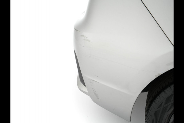 Lexus CT 200h Edition-30 Aut. *FULL-LED | ALCANTARA | NAVI-FULLMAP | HEATED-COMFORTSEATS | CAMERA | KEYLESS | ECC | LANE-ASSIST | PDC | ADAPTIVE-CRUISE | TOWBAR | PREMIUM-HIFI | 16"ALU*