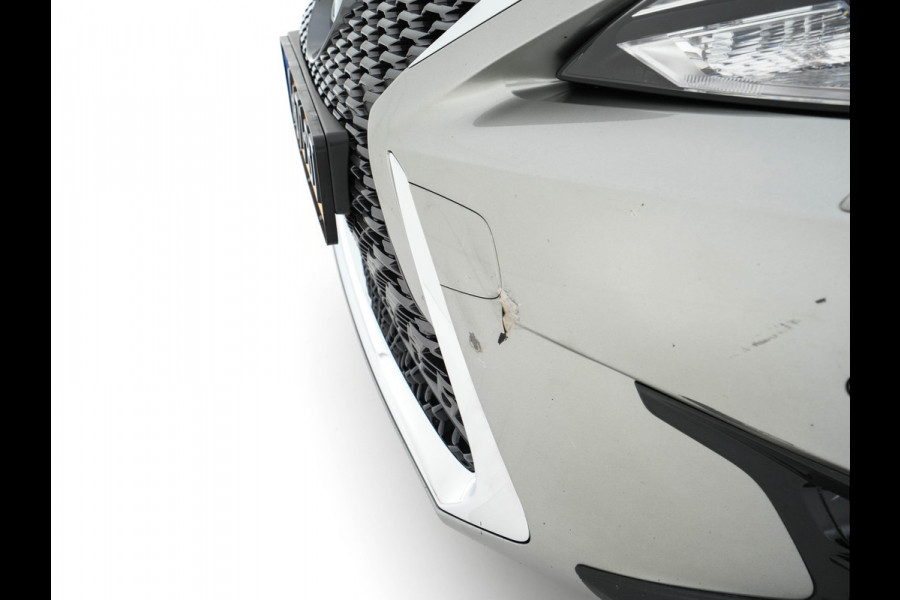 Lexus CT 200h Edition-30 Aut. *FULL-LED | ALCANTARA | NAVI-FULLMAP | HEATED-COMFORTSEATS | CAMERA | KEYLESS | ECC | LANE-ASSIST | PDC | ADAPTIVE-CRUISE | TOWBAR | PREMIUM-HIFI | 16"ALU*