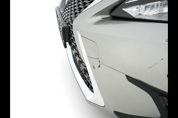 Lexus CT 200h Edition-30 Aut. *FULL-LED | ALCANTARA | NAVI-FULLMAP | HEATED-COMFORTSEATS | CAMERA | KEYLESS | ECC | LANE-ASSIST | PDC | ADAPTIVE-CRUISE | TOWBAR | PREMIUM-HIFI | 16"ALU*