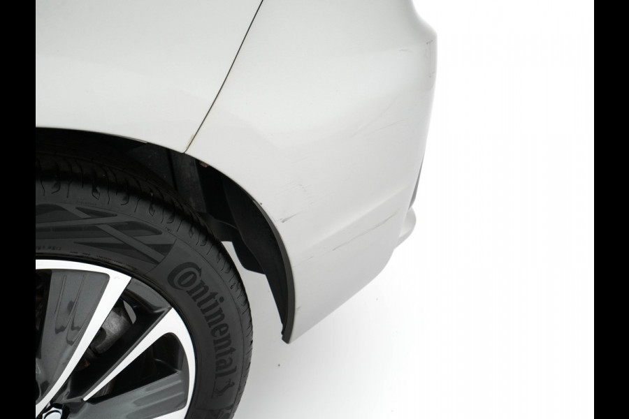 Lexus CT 200h Edition-30 Aut. *FULL-LED | ALCANTARA | NAVI-FULLMAP | HEATED-COMFORTSEATS | CAMERA | KEYLESS | ECC | LANE-ASSIST | PDC | ADAPTIVE-CRUISE | TOWBAR | PREMIUM-HIFI | 16"ALU*