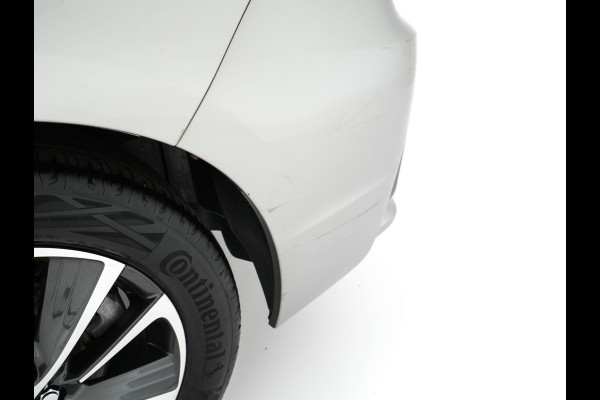 Lexus CT 200h Edition-30 Aut. *FULL-LED | ALCANTARA | NAVI-FULLMAP | HEATED-COMFORTSEATS | CAMERA | KEYLESS | ECC | LANE-ASSIST | PDC | ADAPTIVE-CRUISE | TOWBAR | PREMIUM-HIFI | 16"ALU*