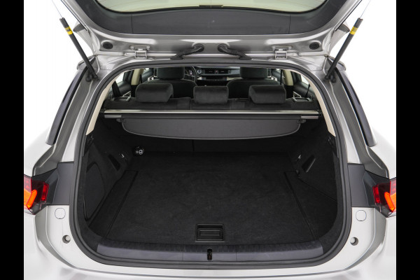 Lexus CT 200h Edition-30 Aut. *FULL-LED | ALCANTARA | NAVI-FULLMAP | HEATED-COMFORTSEATS | CAMERA | KEYLESS | ECC | LANE-ASSIST | PDC | ADAPTIVE-CRUISE | TOWBAR | PREMIUM-HIFI | 16"ALU*