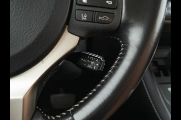 Lexus CT 200h Edition-30 Aut. *FULL-LED | ALCANTARA | NAVI-FULLMAP | HEATED-COMFORTSEATS | CAMERA | KEYLESS | ECC | LANE-ASSIST | PDC | ADAPTIVE-CRUISE | TOWBAR | PREMIUM-HIFI | 16"ALU*