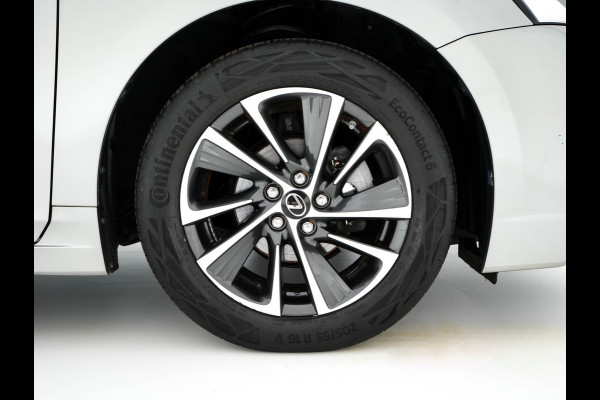 Lexus CT 200h Edition-30 Aut. *FULL-LED | ALCANTARA | NAVI-FULLMAP | HEATED-COMFORTSEATS | CAMERA | KEYLESS | ECC | LANE-ASSIST | PDC | ADAPTIVE-CRUISE | TOWBAR | PREMIUM-HIFI | 16"ALU*
