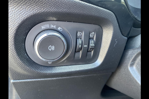 Opel Corsa 1.2 GS Line | automaat | 130PK | stoelverwarming Opel Corsa 1.2 GS Line | automaat | 130PK | stoelverwarming