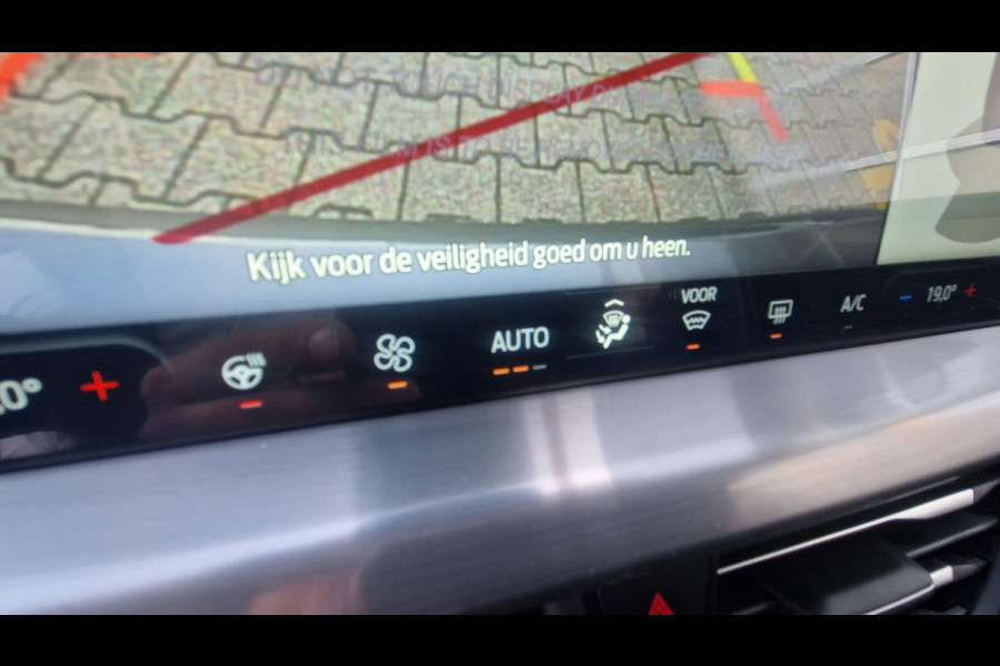 Ford Focus 1.0 EcoBoost Hybrid Titanium X 125pk | Driver Assistance Pack | Winterpack Ford Focus 1.0 EcoBoost Hybrid Titanium X 125pk | Driver Assistance Pack | Winterpack