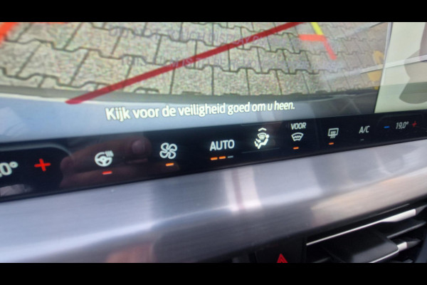 Ford Focus 1.0 EcoBoost Hybrid Titanium X 125pk | Driver Assistance Pack | Winterpack Ford Focus 1.0 EcoBoost Hybrid Titanium X 125pk | Driver Assistance Pack | Winterpack
