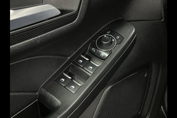 Ford Kuga 1.5 EcoBoost ST-Line X *1800 kg Trekgewicht | Open dak | Trekhaak | Adapt. cruise control | Carplay | Stuur-/Stoelverwarming