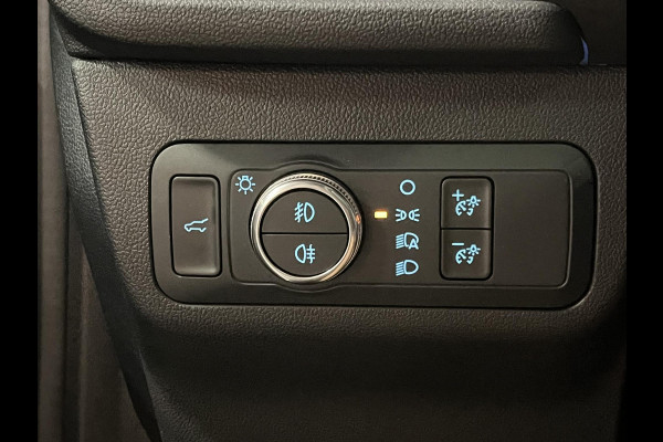 Ford Kuga 1.5 EcoBoost ST-Line X *1800 kg Trekgewicht | Open dak | Trekhaak | Adapt. cruise control | Carplay | Stuur-/Stoelverwarming