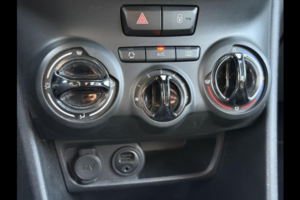 Peugeot 2008 1.2 PureTech Blue Lion 110pk,2e Eigenaar,Airco,Cruise,PDC,Trekhaak,Dealer Onderhouden,APK tot 02-2026