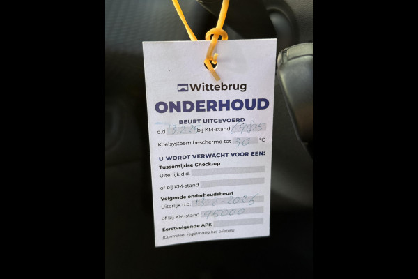 Peugeot 2008 1.2 PureTech Blue Lion 110pk,2e Eigenaar,Airco,Cruise,PDC,Trekhaak,Dealer Onderhouden,APK tot 02-2026
