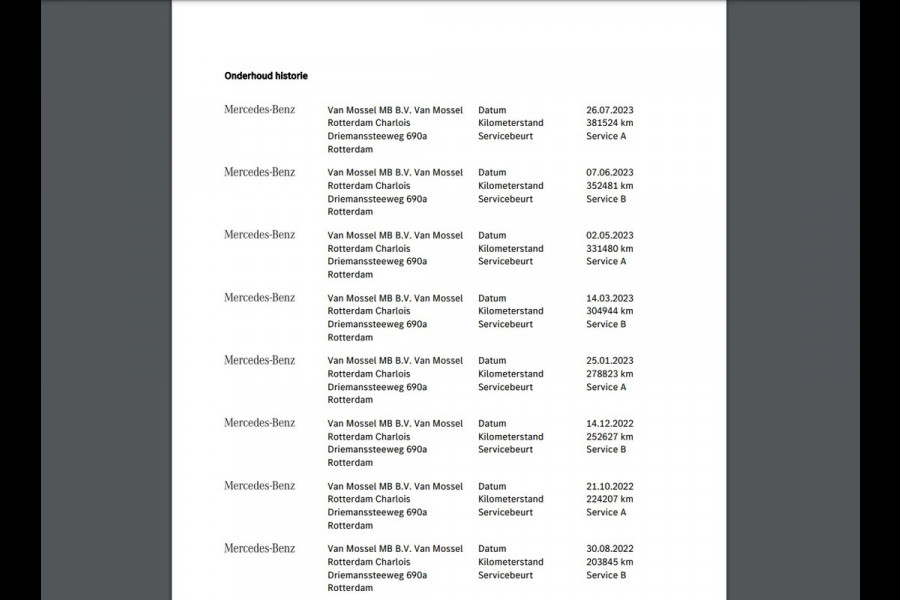 Mercedes-Benz E-Klasse Estate 300 de Business Solution Luxury Plug-In (INCL-BTW) Aut. *DIGI-COCKPIT | MULTIBEAM-LED | LUXURY-LEATHER | TOP-VIEW | KEYLESS | DAB | NAVI-FULLMAP | CRUISE | SHIFT-PADDLES | AMBIENT-LIGHT | HEATED-SPORTSEATS | 18"ALU*