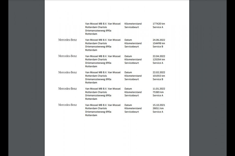 Mercedes-Benz E-Klasse Estate 300 de Business Solution Luxury Plug-In (INCL-BTW) Aut. *DIGI-COCKPIT | MULTIBEAM-LED | LUXURY-LEATHER | TOP-VIEW | KEYLESS | DAB | NAVI-FULLMAP | CRUISE | SHIFT-PADDLES | AMBIENT-LIGHT | HEATED-SPORTSEATS | 18"ALU*