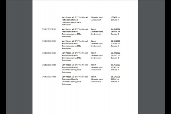 Mercedes-Benz E-Klasse Estate 300 de Business Solution Luxury Plug-In (INCL-BTW) Aut. *DIGI-COCKPIT | MULTIBEAM-LED | LUXURY-LEATHER | TOP-VIEW | KEYLESS | DAB | NAVI-FULLMAP | CRUISE | SHIFT-PADDLES | AMBIENT-LIGHT | HEATED-SPORTSEATS | 18"ALU*
