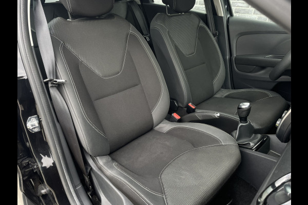Renault Clio Estate 0.9 TCe Limited  Navigatie | Airco | Cruise | Bluetooth