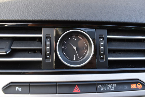 Volkswagen Passat Variant 1.4 TSI Highline Business R Automaat / Navigatie / Camera / 17" LM / Carplay / Clima / Stoelverw.