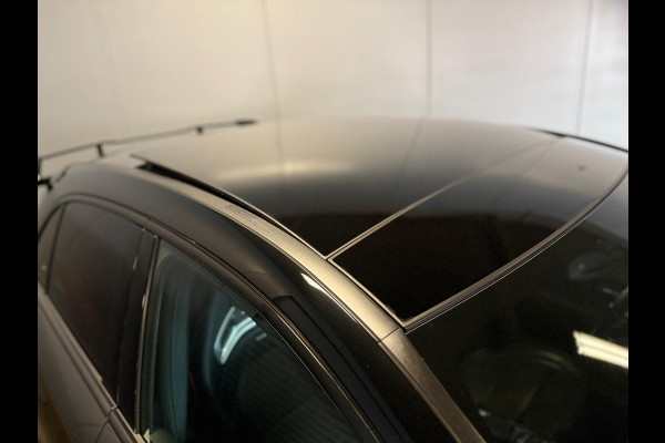 Mercedes-Benz A-Klasse AMG 45S 4 Matic+ MEMORY-KUIPSTOELEN-PANORAMA-BURMESTER-ZEER COMPLEET
