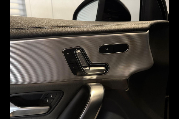 Mercedes-Benz A-Klasse AMG 45S 4 Matic+ MEMORY-KUIPSTOELEN-PANORAMA-BURMESTER-ZEER COMPLEET