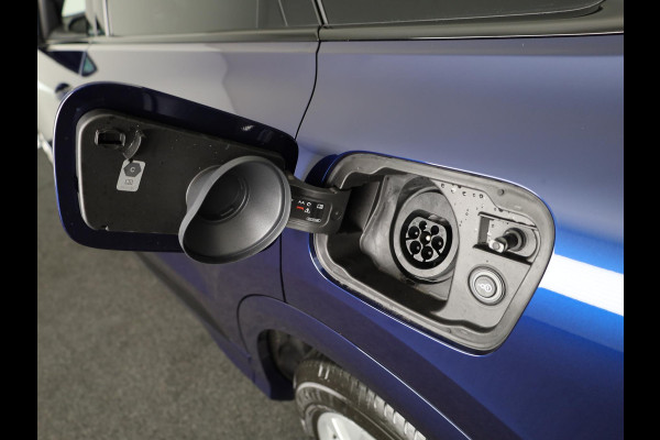 Audi Q5 S edition e-hybrid 220 kW / 299 PK SUV 7 versn. S-