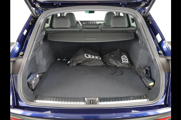 Audi Q5 S edition e-hybrid 220 kW / 299 PK SUV 7 versn. S-