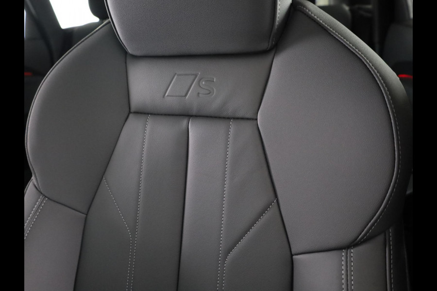 Audi Q5 S edition e-hybrid 220 kW / 299 PK SUV 7 versn. S-