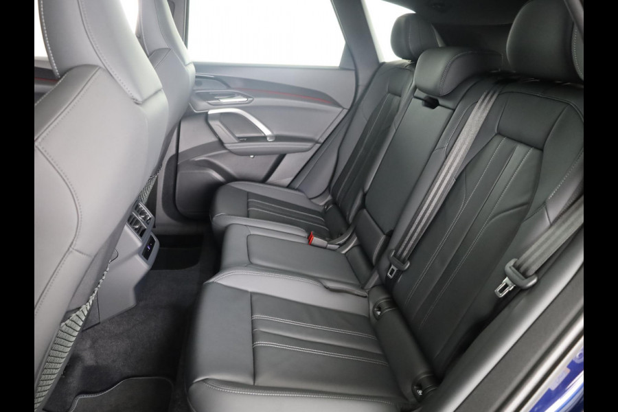 Audi Q5 S edition e-hybrid 220 kW / 299 PK SUV 7 versn. S-