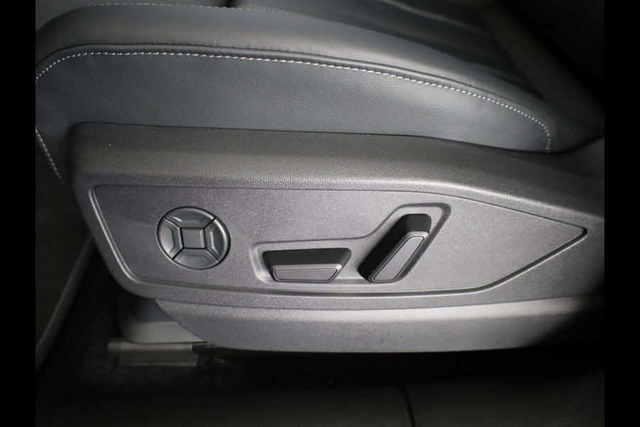 Audi Q5 S edition e-hybrid 220 kW / 299 PK SUV 7 versn. S-