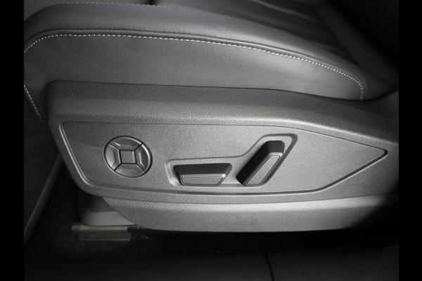 Audi Q5 S edition e-hybrid 220 kW / 299 PK SUV 7 versn. S-