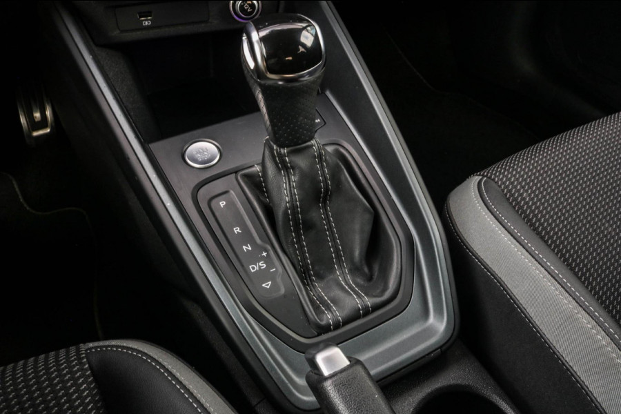 Audi A1 Sportback 40 TFSI edition one - B&O - SFEERVERLICHTING - ACC - VOL!!