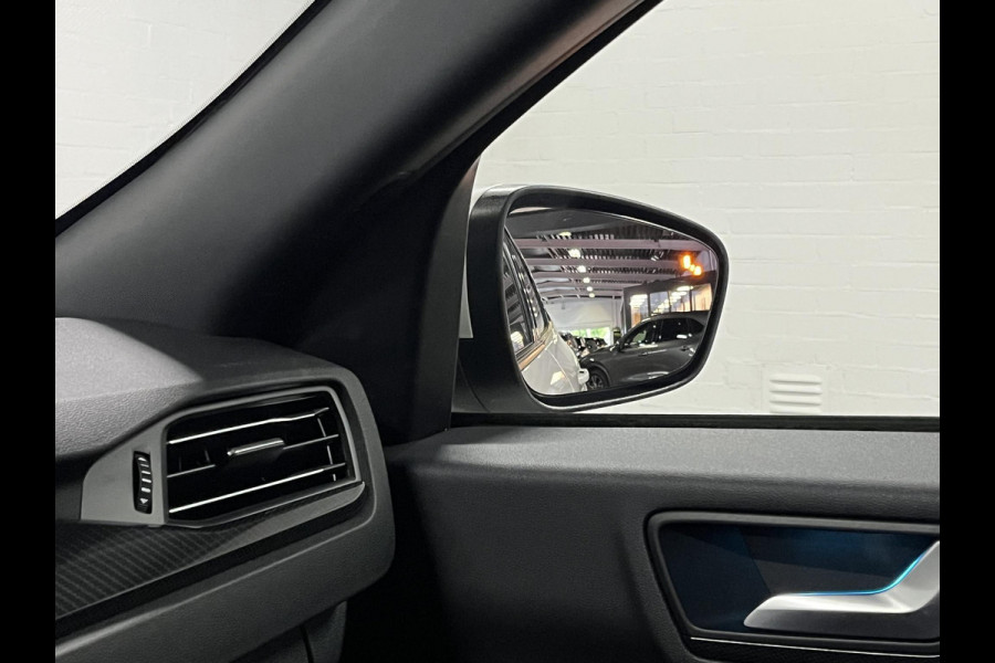 Ford Kuga 1.5 EcoBoost ST-Line X *1800 kg Trekgewicht | Trekhaak | Adapt. cruise | B&O | Stoel-/Stuur verwarming | Carplay