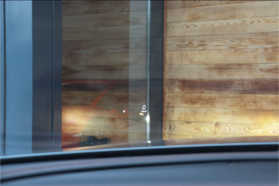 Mercedes-Benz CLS-Klasse 400 d 4MATIC Premium Plus **BTW/Sfeer/Burmester/ACC/HUD/Lucht**