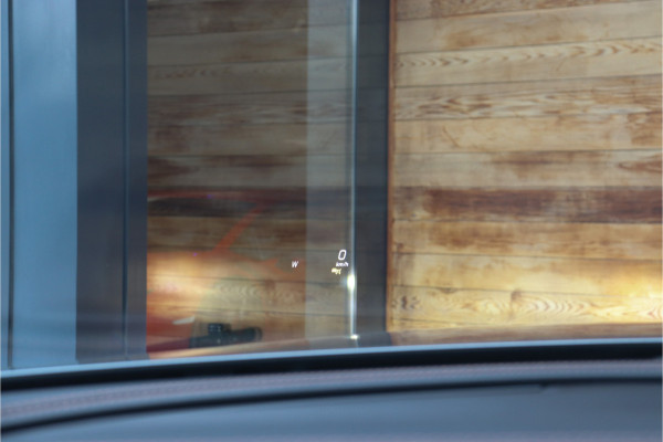 Mercedes-Benz CLS-Klasse 400 d 4MATIC Premium Plus **BTW/Sfeer/Burmester/ACC/HUD/Lucht**