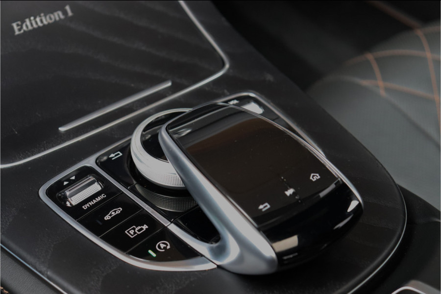 Mercedes-Benz CLS-Klasse 400 d 4MATIC Premium Plus **BTW/Sfeer/Burmester/ACC/HUD/Lucht**