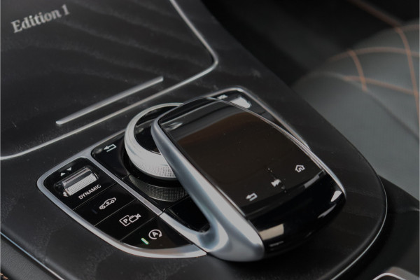 Mercedes-Benz CLS-Klasse 400 d 4MATIC Premium Plus **BTW/Sfeer/Burmester/ACC/HUD/Lucht**