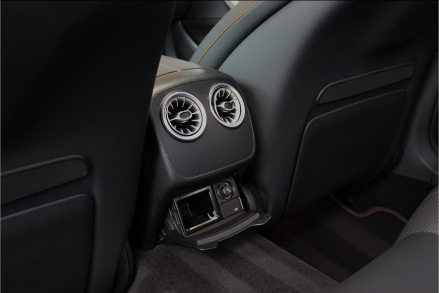 Mercedes-Benz CLS-Klasse 400 d 4MATIC Premium Plus **BTW/Sfeer/Burmester/ACC/HUD/Lucht**