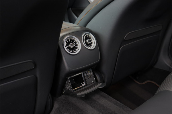 Mercedes-Benz CLS-Klasse 400 d 4MATIC Premium Plus **BTW/Sfeer/Burmester/ACC/HUD/Lucht**