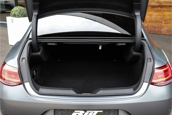 Mercedes-Benz CLS-Klasse 400 d 4MATIC Premium Plus **BTW/Sfeer/Burmester/ACC/HUD/Lucht**