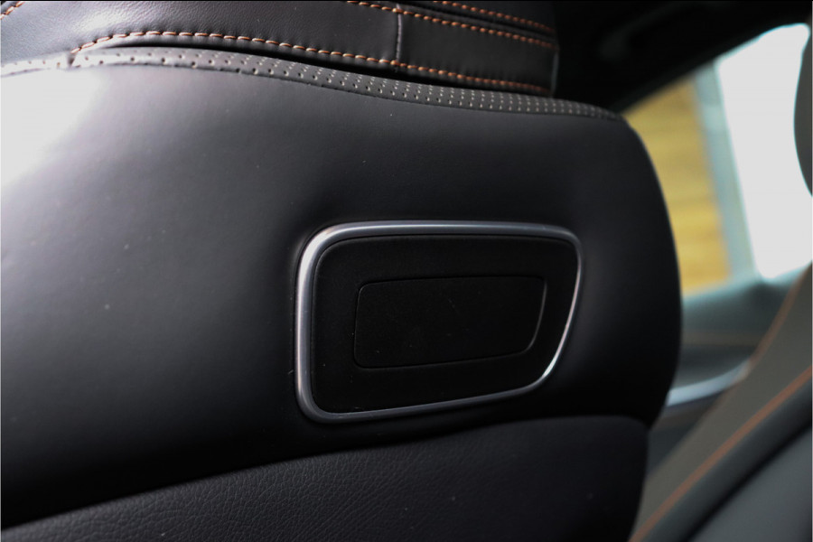 Mercedes-Benz CLS-Klasse 400 d 4MATIC Premium Plus **BTW/Sfeer/Burmester/ACC/HUD/Lucht**