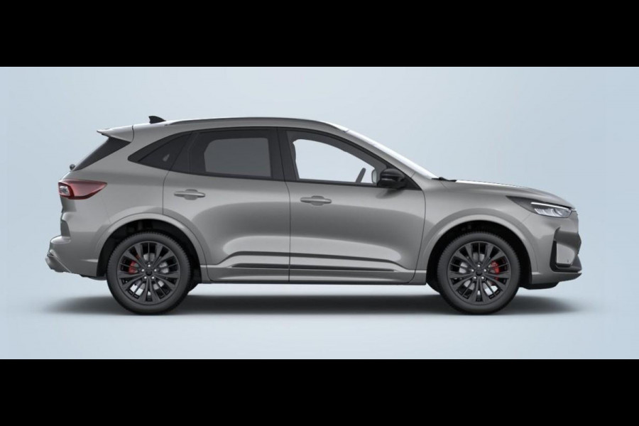 Ford Kuga 2.5 PHEV Sound Edition 243pk | Ford Voorraad | Panorama Dak | 20 inch Lichtmetaal | Winterpack | Matrix LED | Driver Assistance Pack