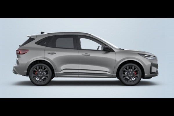 Ford Kuga 2.5 PHEV Sound Edition 243pk | Ford Voorraad | Panorama Dak | 20 inch Lichtmetaal | Winterpack | Matrix LED | Driver Assistance Pack